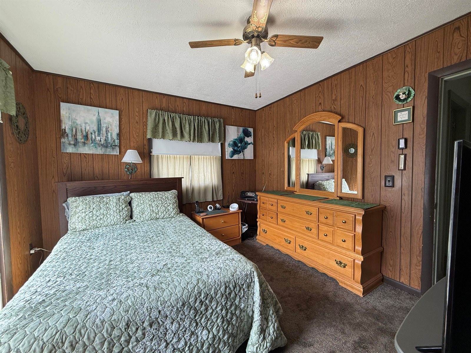 7 Sixth Avenue, Augusta, ME 04330