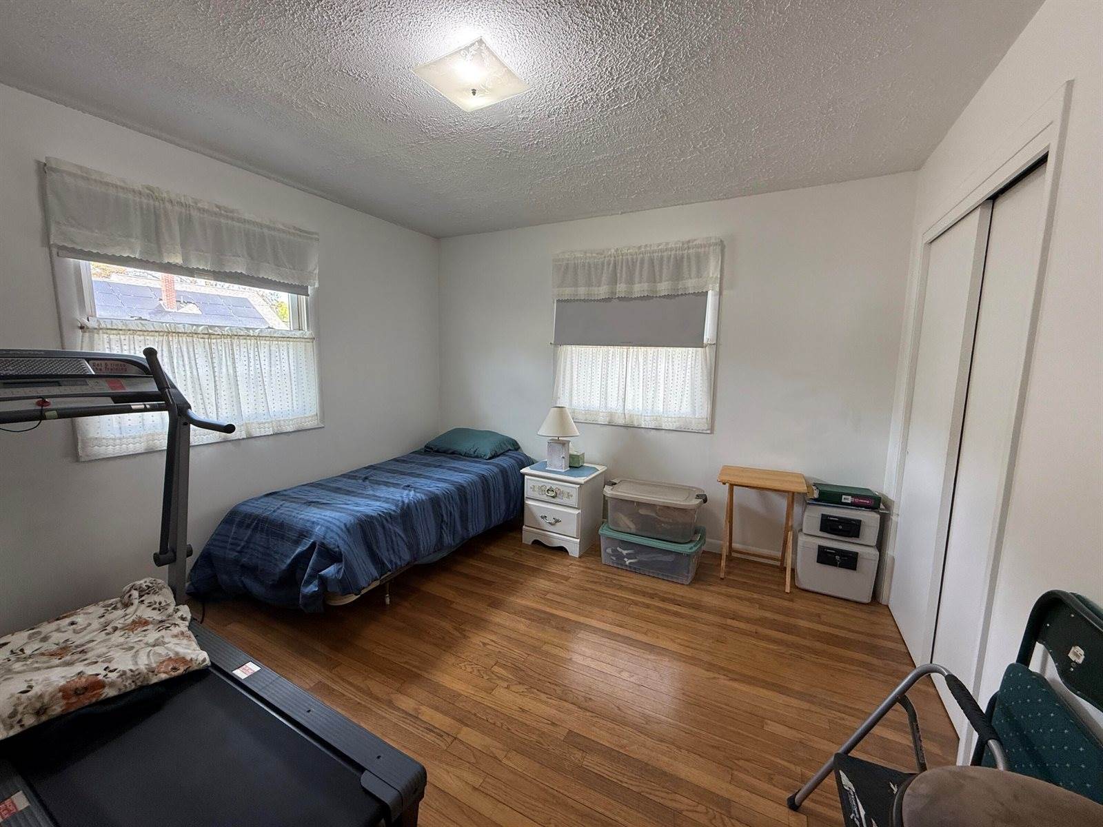 7 Sixth Avenue, Augusta, ME 04330