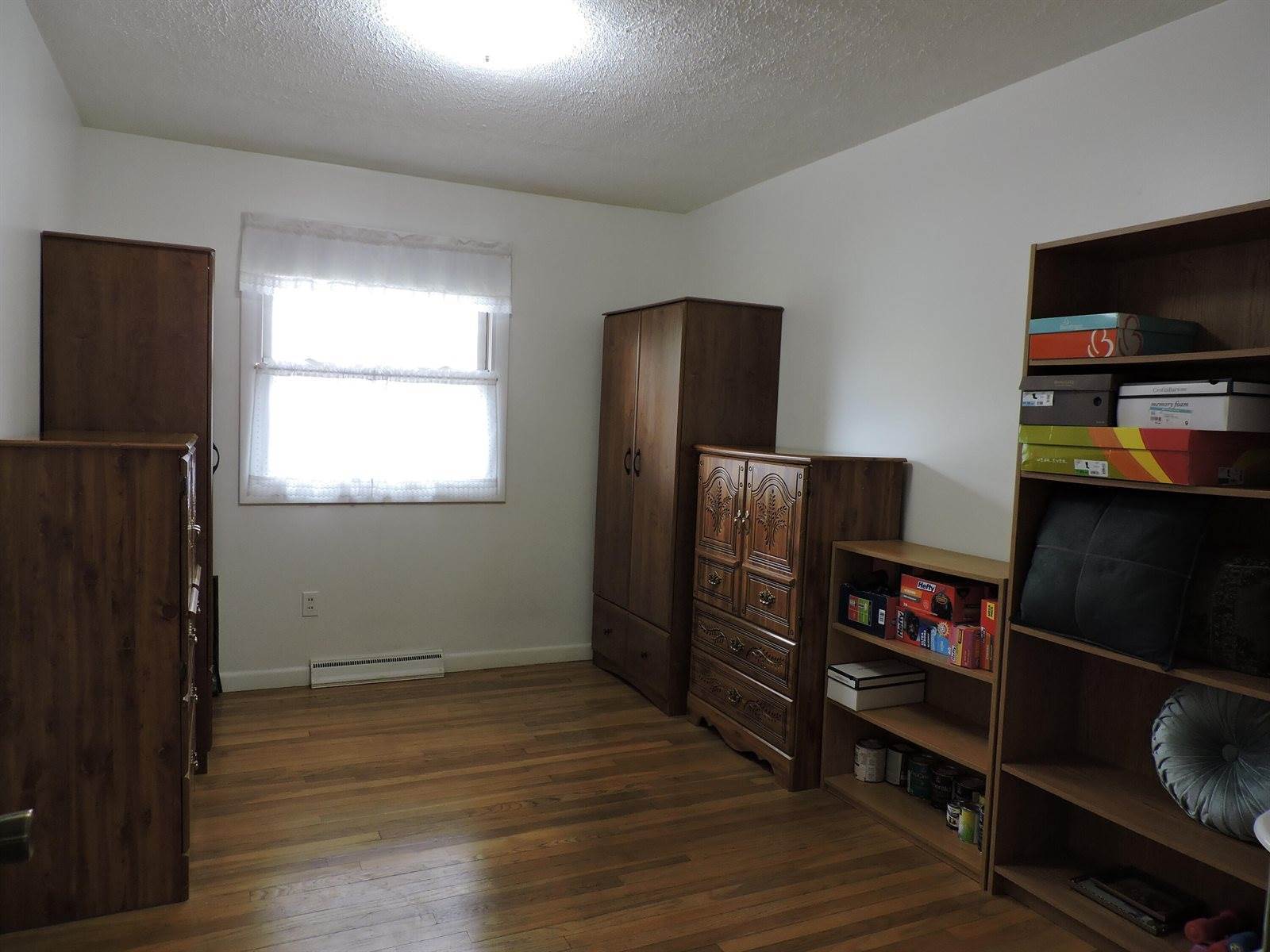 7 Sixth Avenue, Augusta, ME 04330