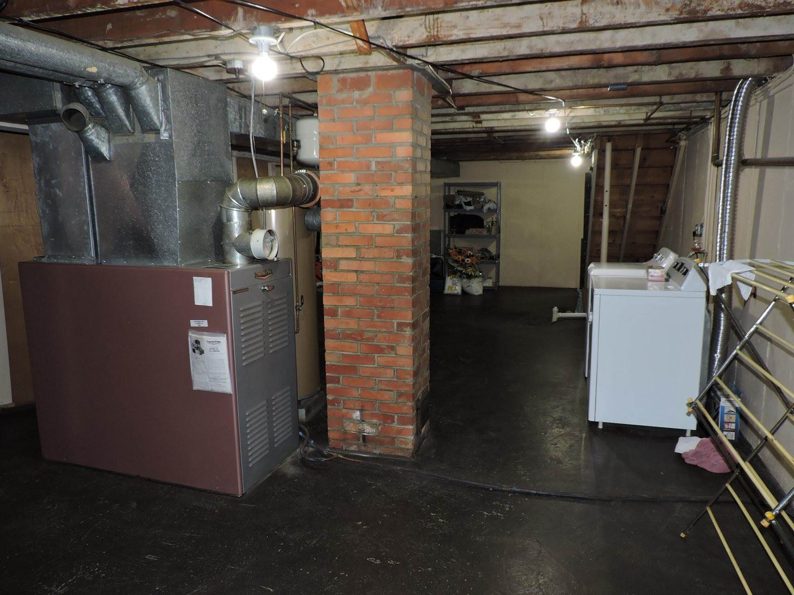 7 Sixth Avenue, Augusta, ME 04330