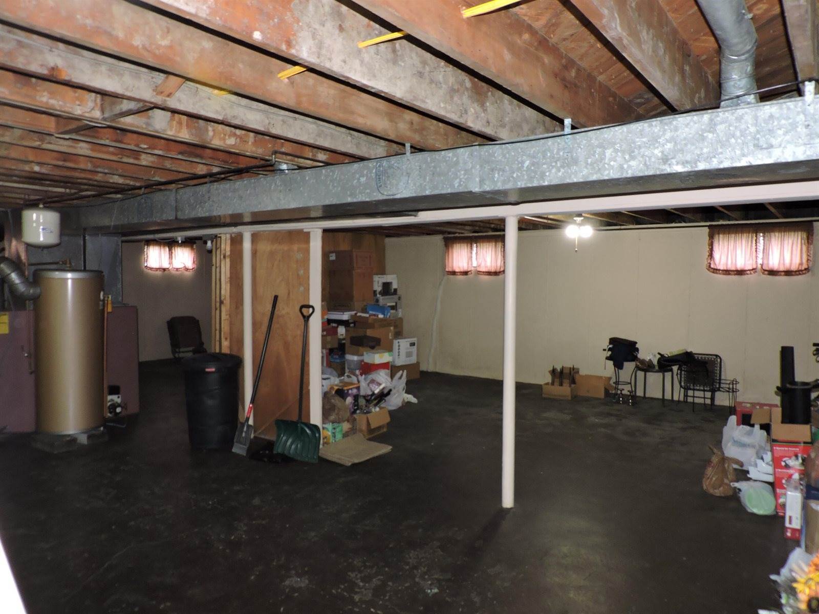 7 Sixth Avenue, Augusta, ME 04330