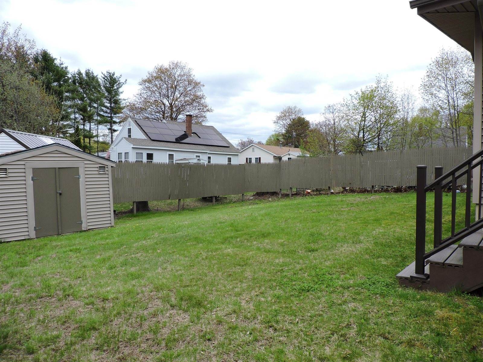 7 Sixth Avenue, Augusta, ME 04330