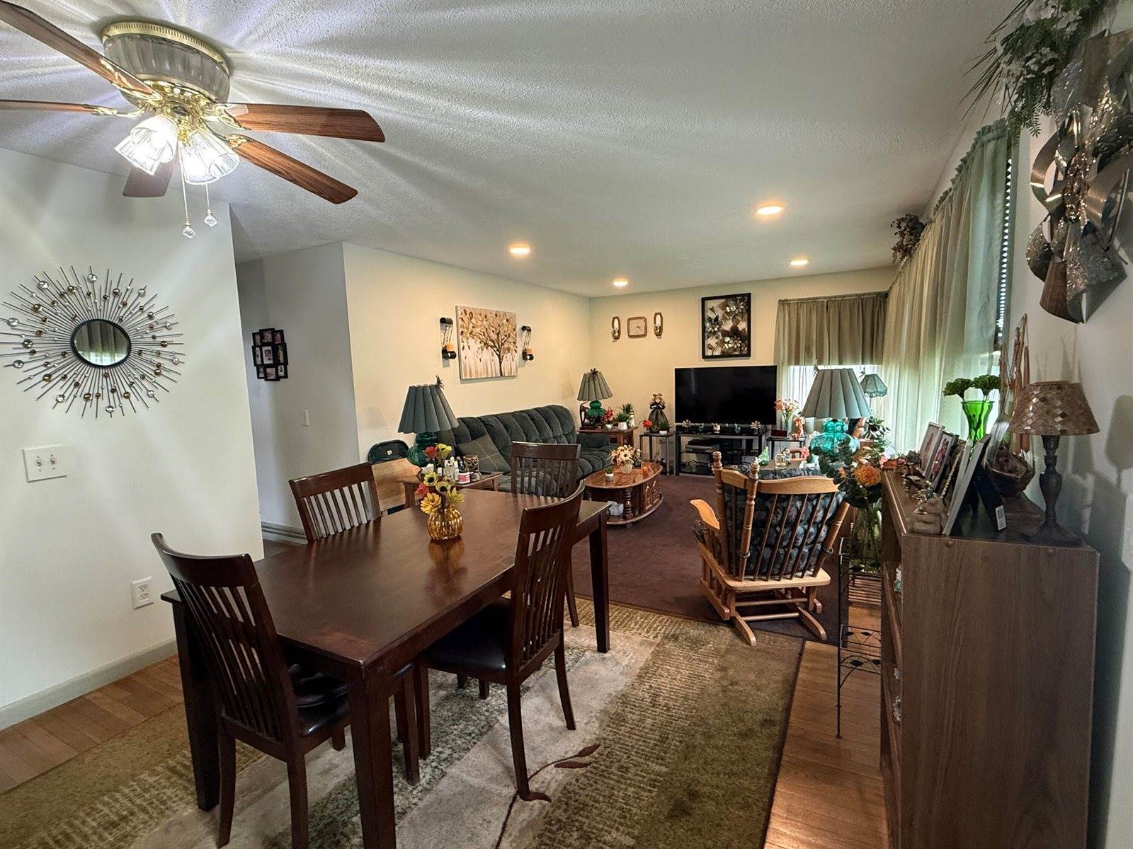 7 Sixth Avenue, Augusta, ME 04330