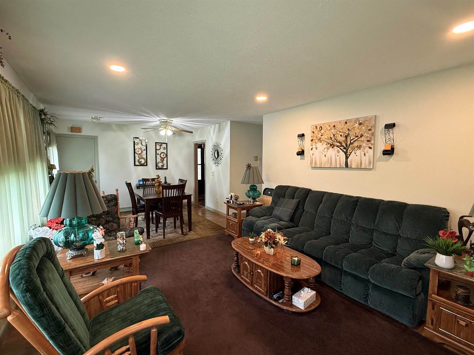 7 Sixth Avenue, Augusta, ME 04330