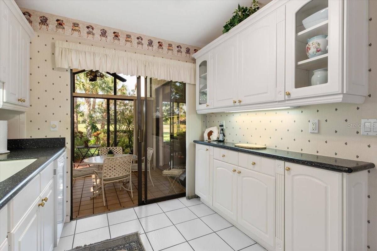 5336 Huntingwood Court, #24, Sarasota, FL 34235