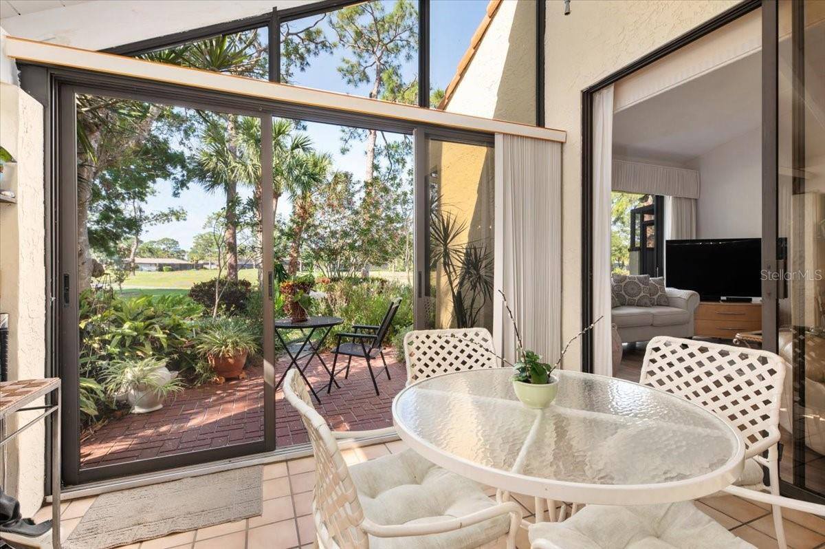 5336 Huntingwood Court, #24, Sarasota, FL 34235