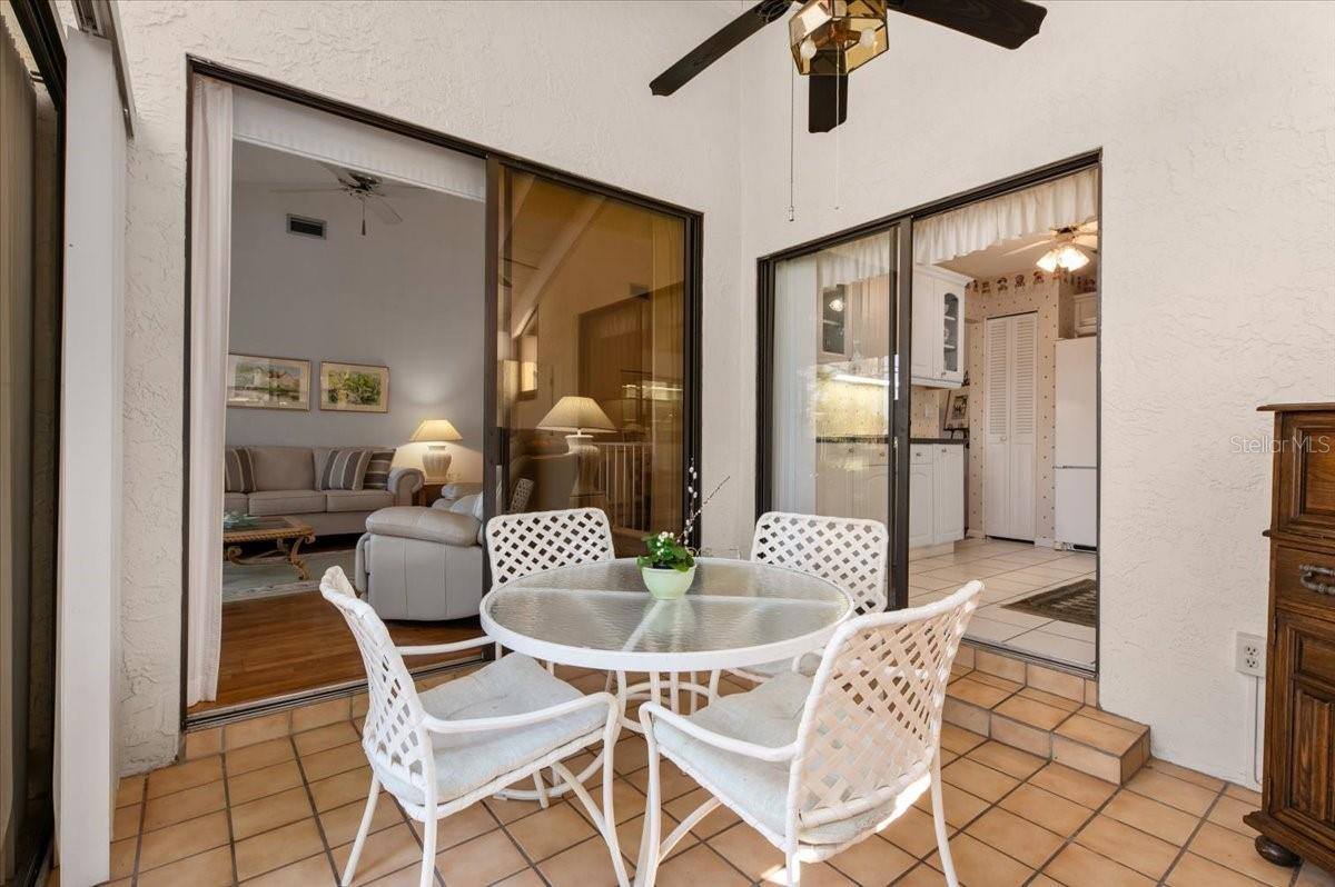 5336 Huntingwood Court, #24, Sarasota, FL 34235