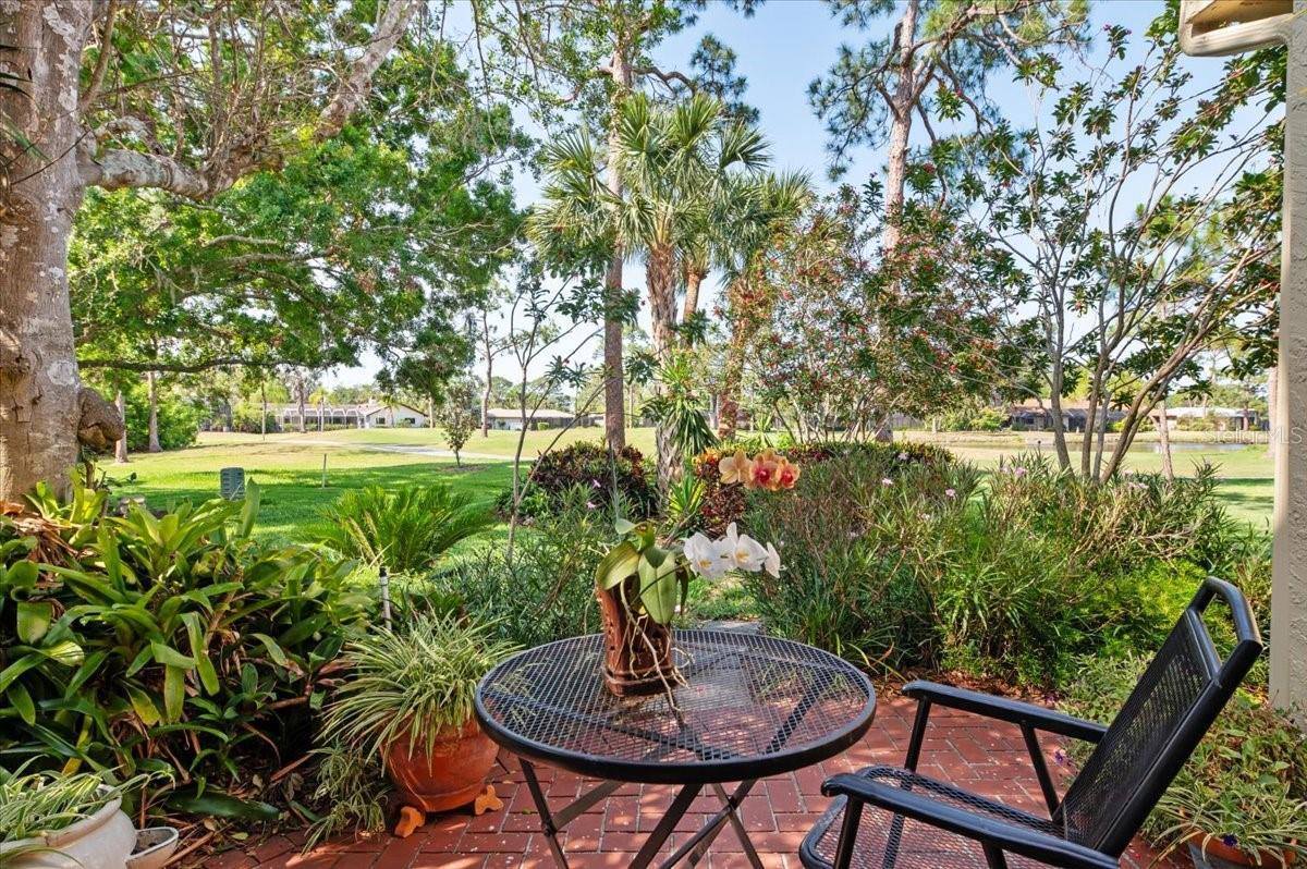 5336 Huntingwood Court, #24, Sarasota, FL 34235