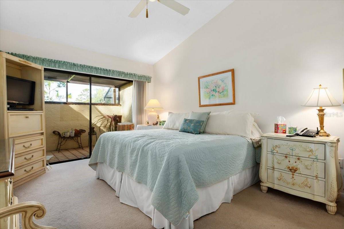 5336 Huntingwood Court, #24, Sarasota, FL 34235