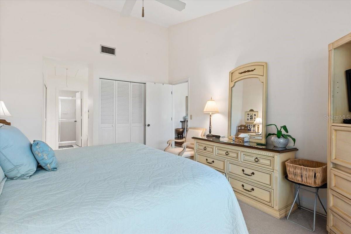 5336 Huntingwood Court, #24, Sarasota, FL 34235