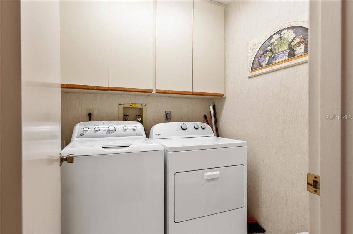 5336 Huntingwood Court, #24, Sarasota, FL 34235