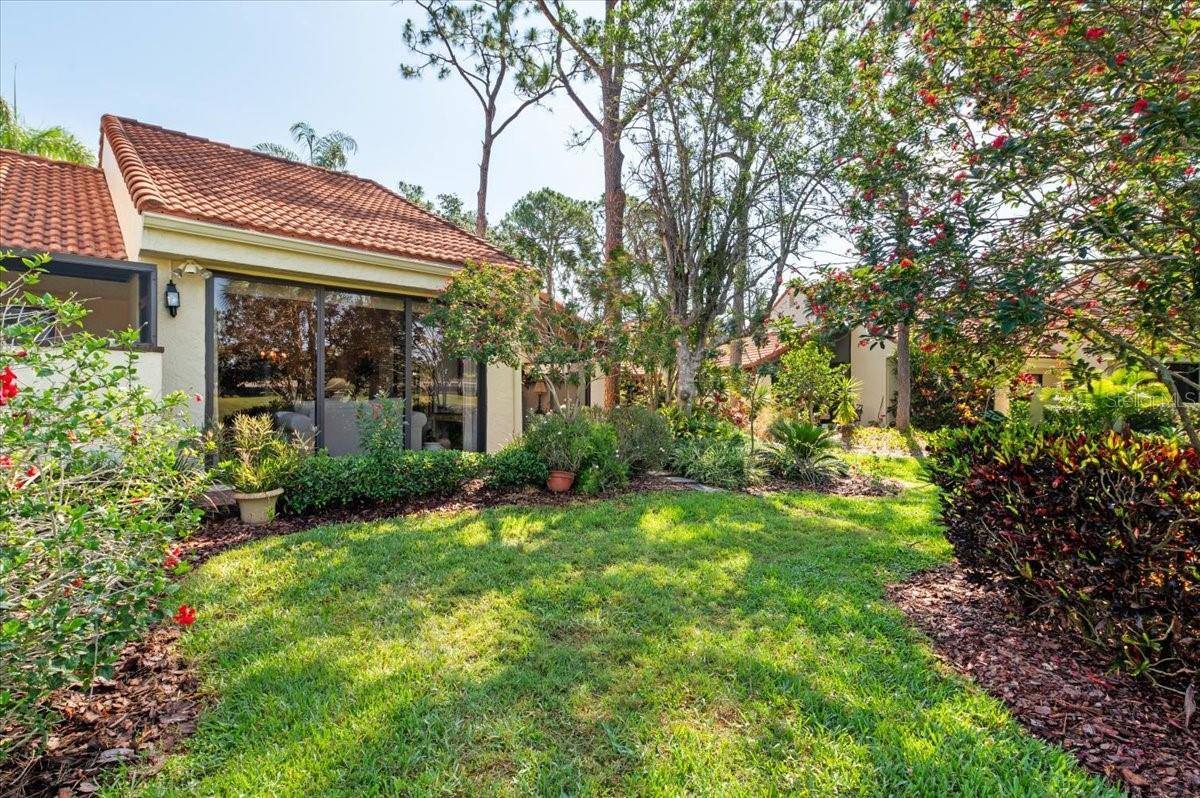 5336 Huntingwood Court, #24, Sarasota, FL 34235