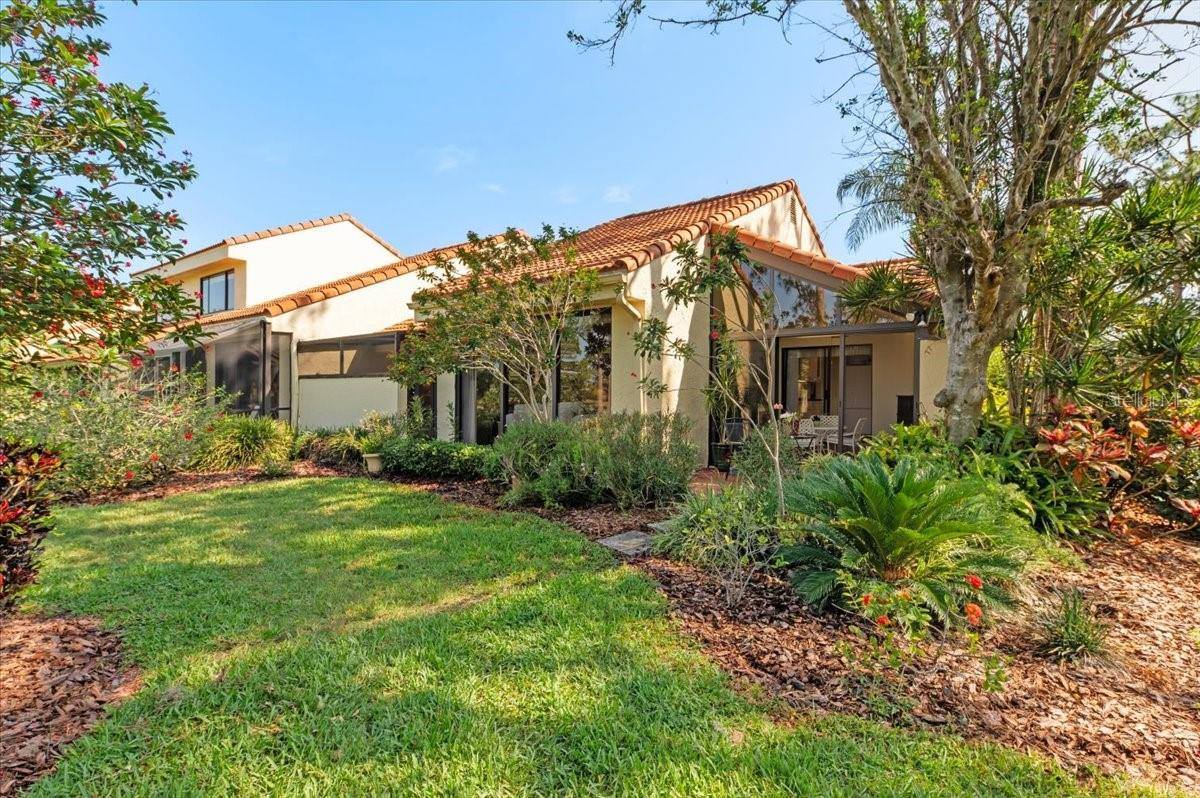 5336 Huntingwood Court, #24, Sarasota, FL 34235