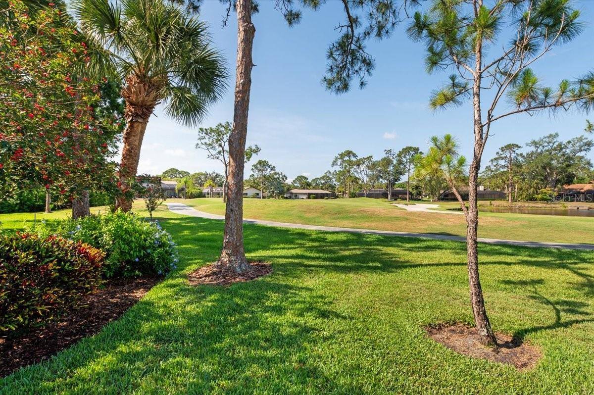 5336 Huntingwood Court, #24, Sarasota, FL 34235