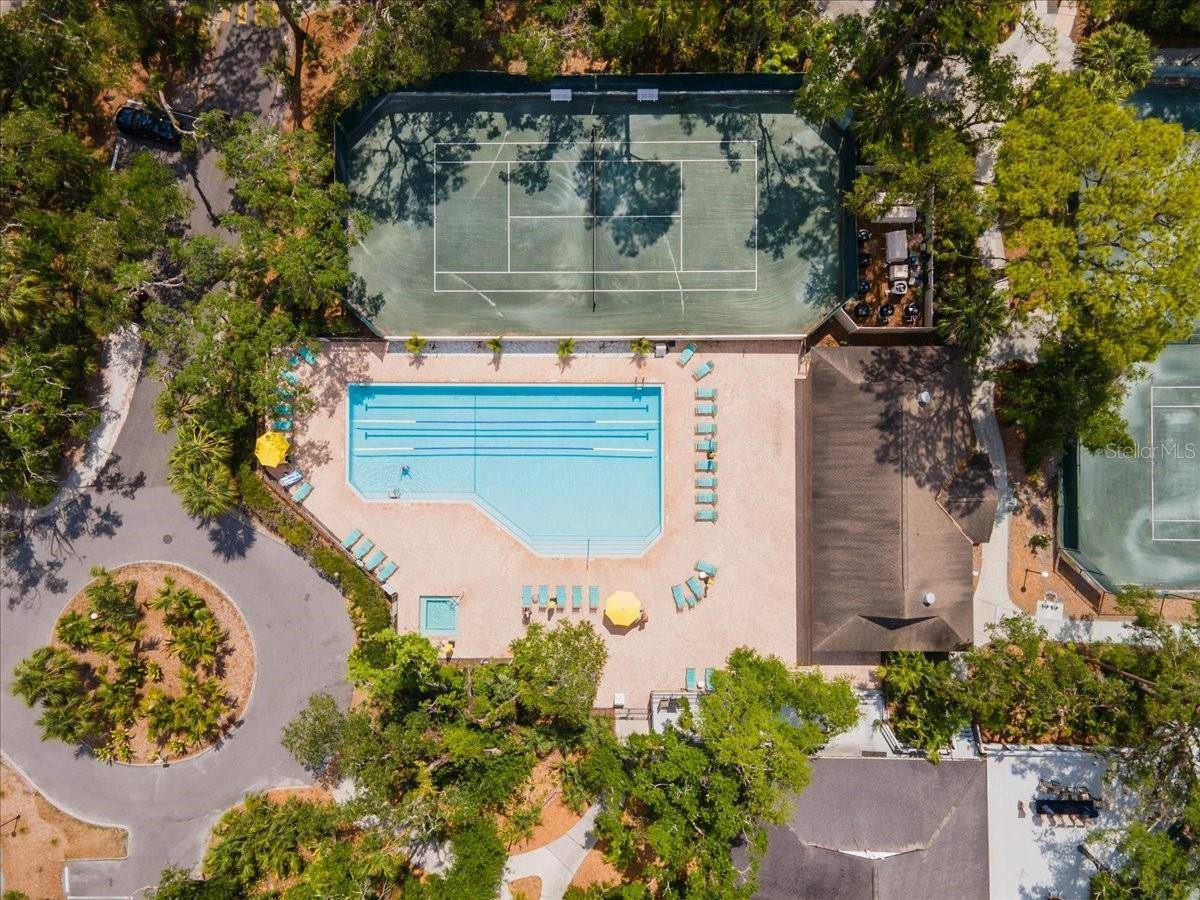 5336 Huntingwood Court, #24, Sarasota, FL 34235