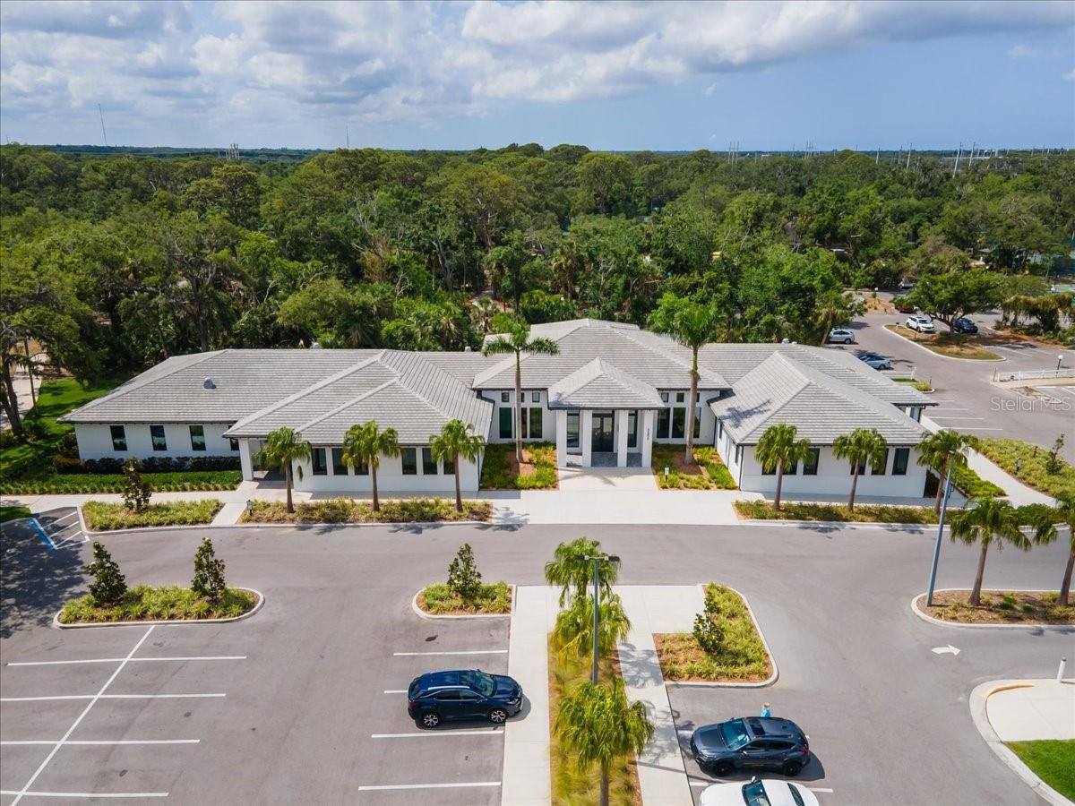 5336 Huntingwood Court, #24, Sarasota, FL 34235