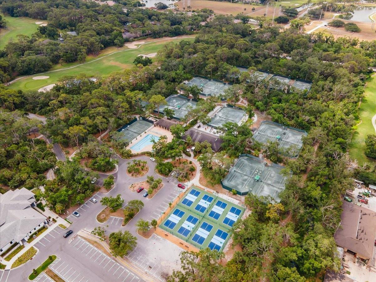 5336 Huntingwood Court, #24, Sarasota, FL 34235