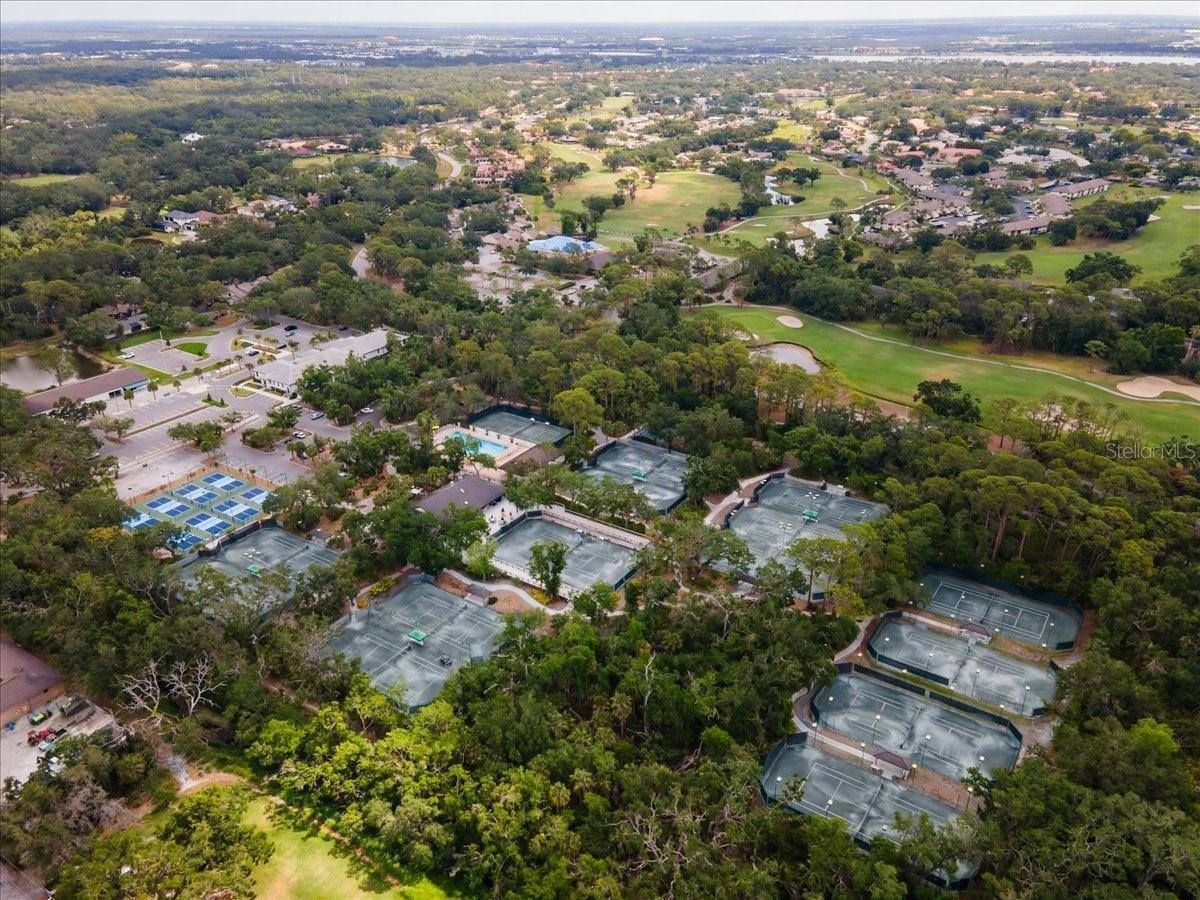 5336 Huntingwood Court, #24, Sarasota, FL 34235