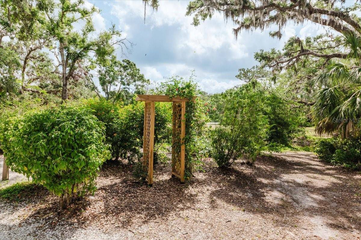 5336 Huntingwood Court, #24, Sarasota, FL 34235