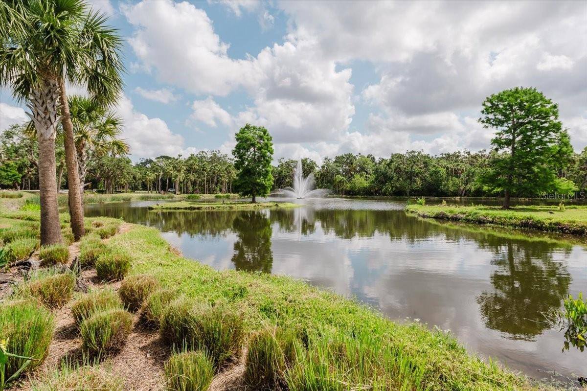 5336 Huntingwood Court, #24, Sarasota, FL 34235