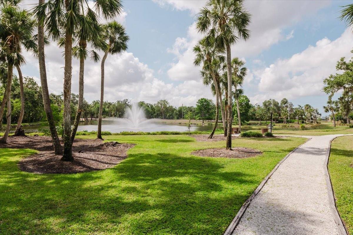 5336 Huntingwood Court, #24, Sarasota, FL 34235