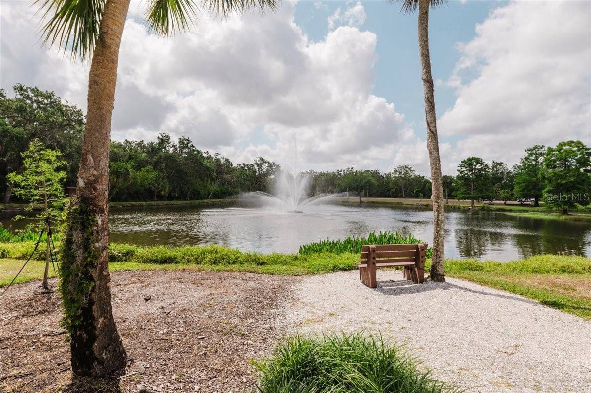 5336 Huntingwood Court, #24, Sarasota, FL 34235