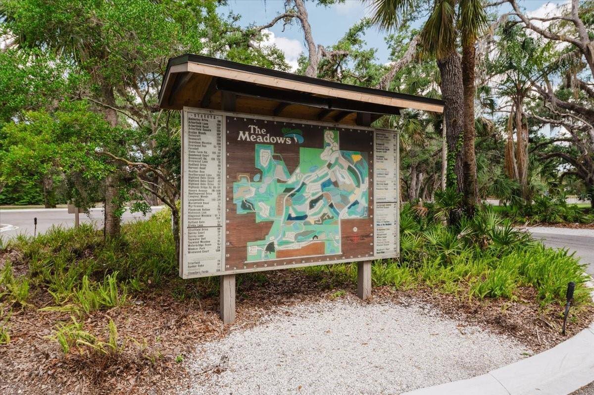 5336 Huntingwood Court, #24, Sarasota, FL 34235