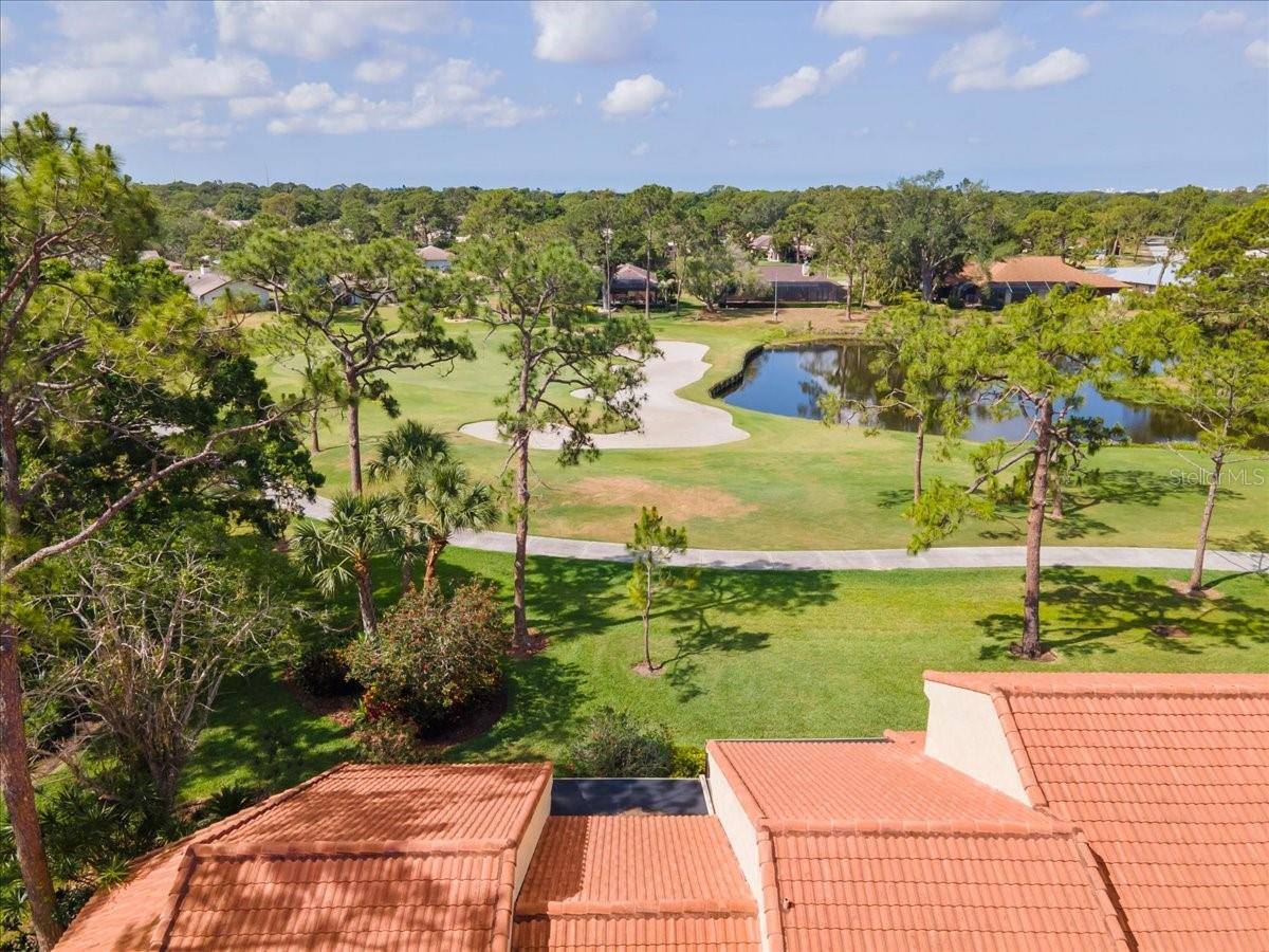 5336 Huntingwood Court, #24, Sarasota, FL 34235