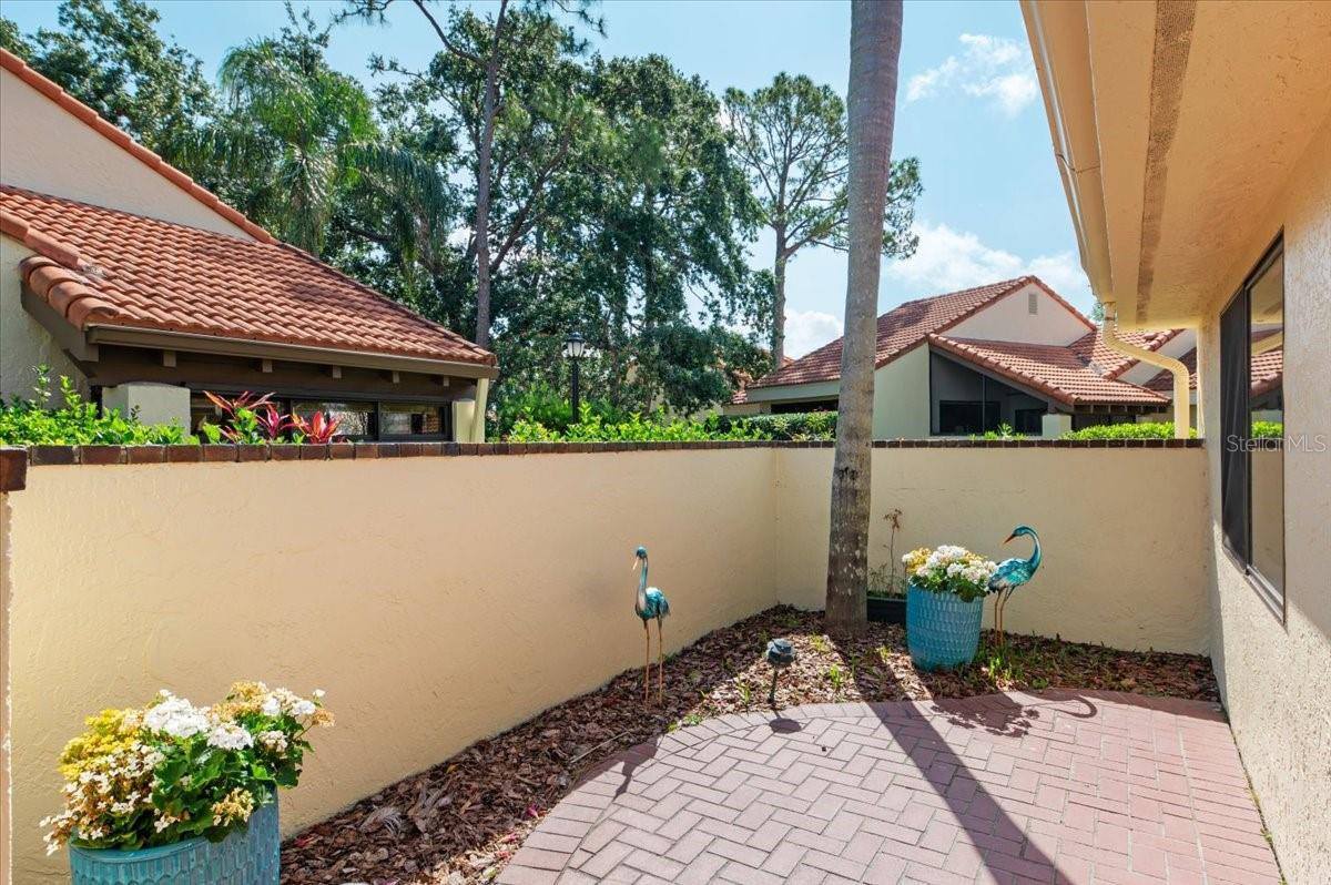 5336 Huntingwood Court, #24, Sarasota, FL 34235