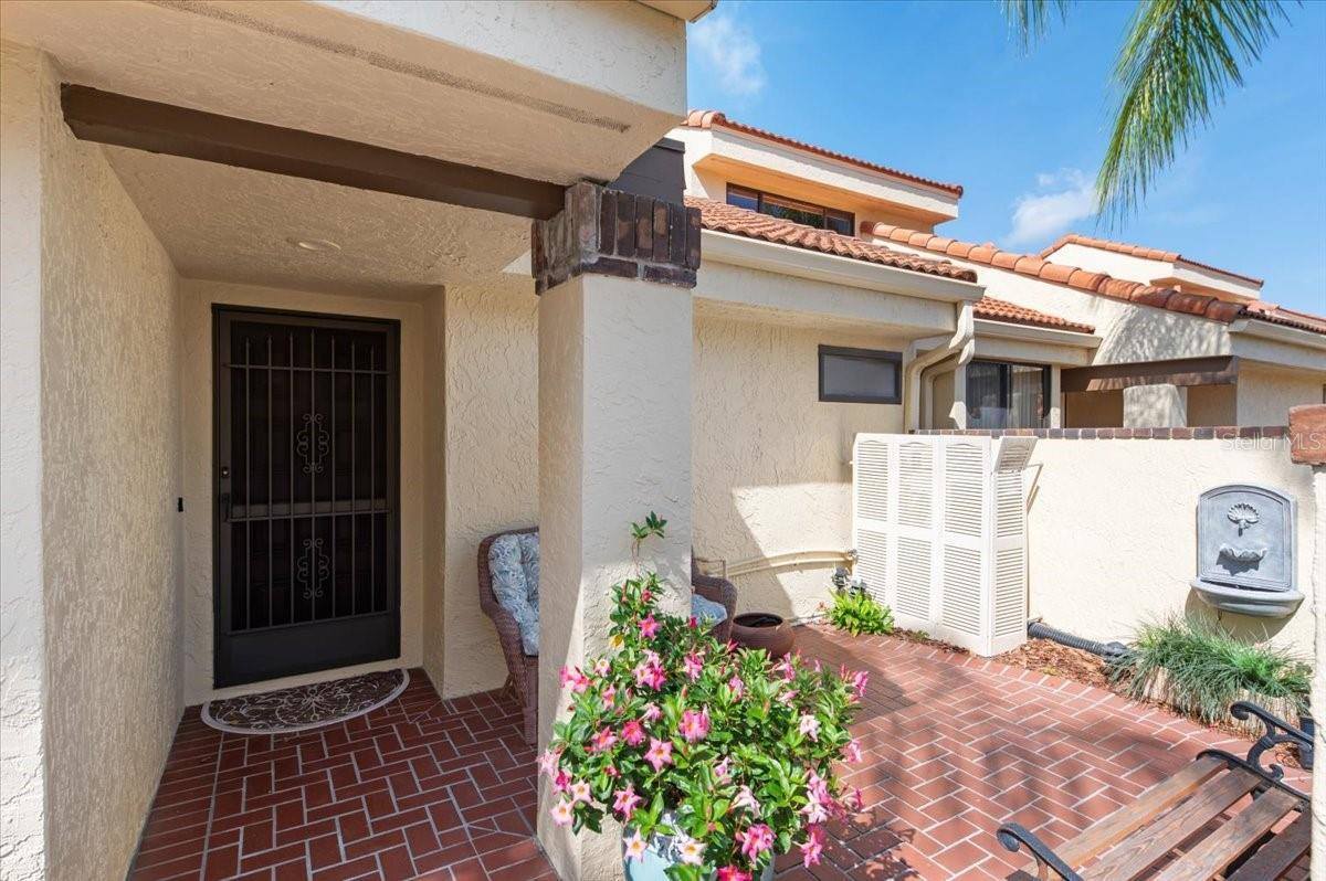 5336 Huntingwood Court, #24, Sarasota, FL 34235