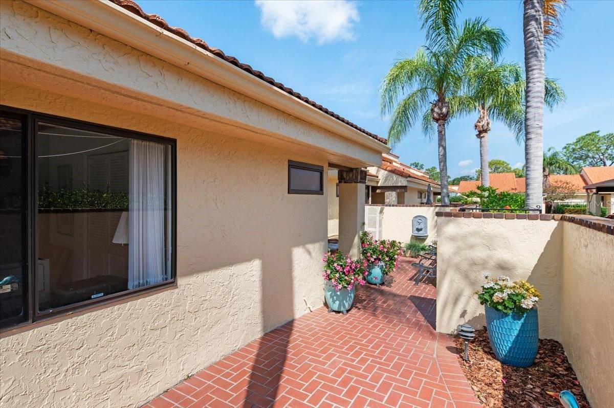 5336 Huntingwood Court, #24, Sarasota, FL 34235