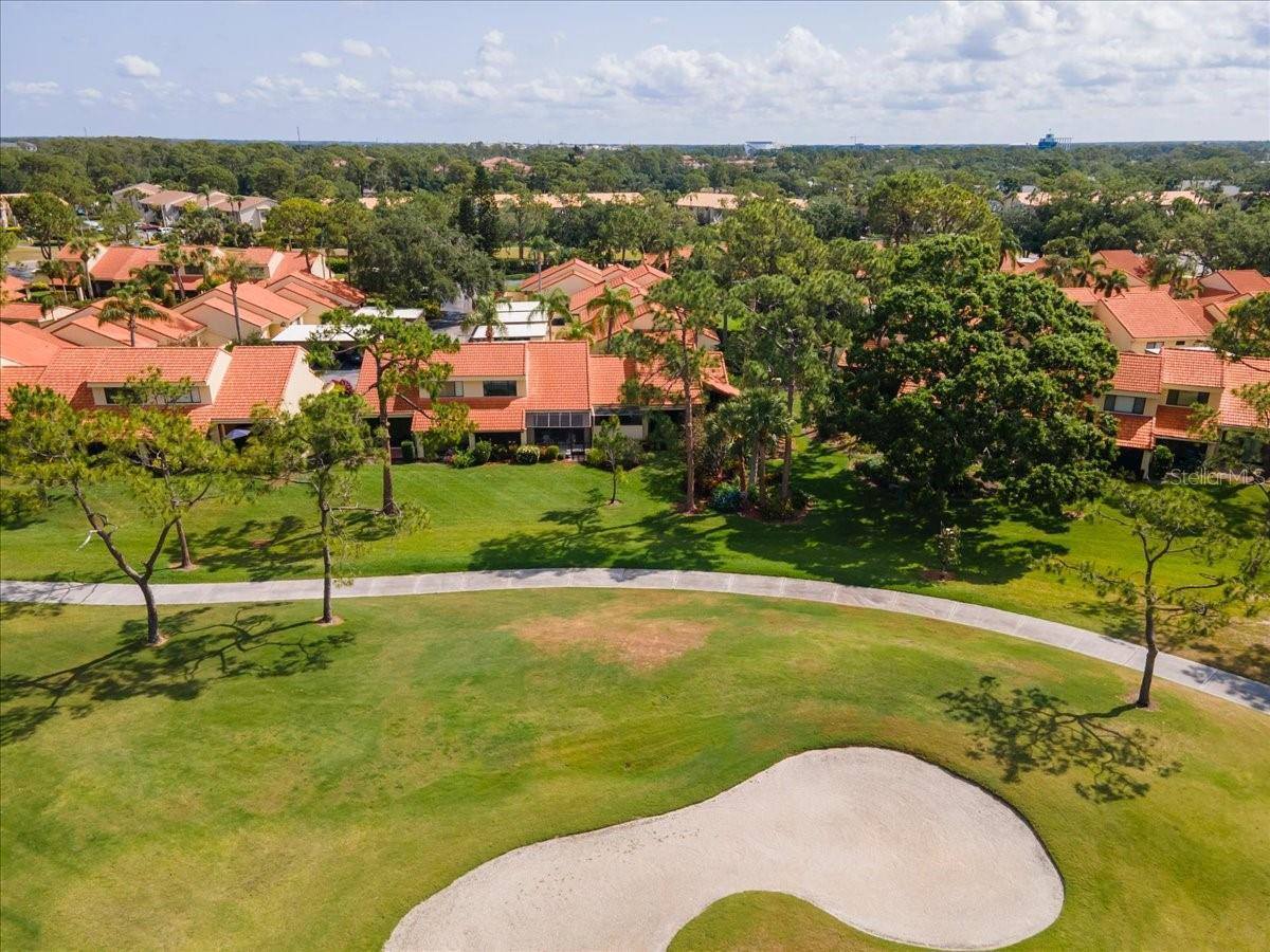 5336 Huntingwood Court, #24, Sarasota, FL 34235