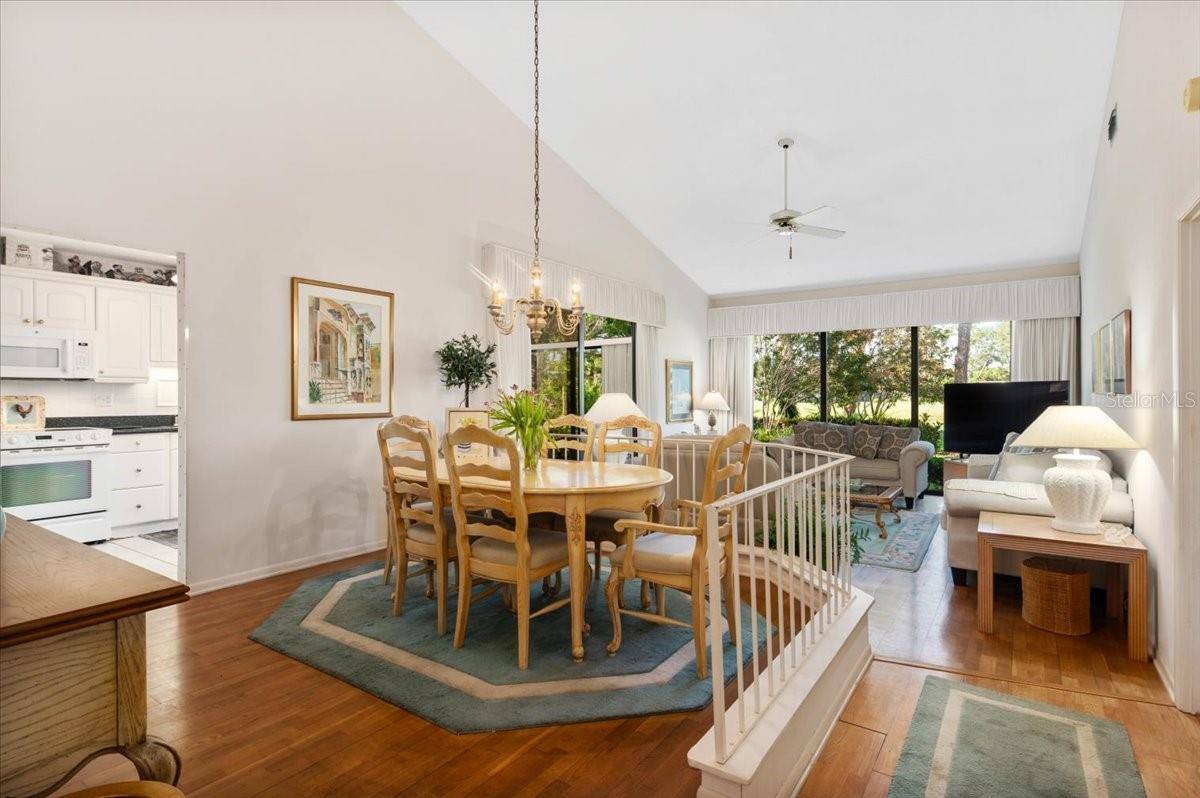 5336 Huntingwood Court, #24, Sarasota, FL 34235