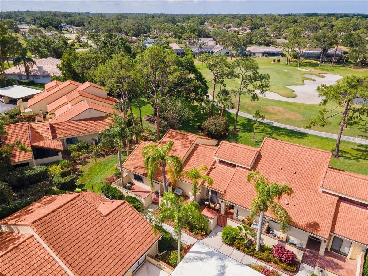 5336 Huntingwood Court, #24, Sarasota, FL 34235