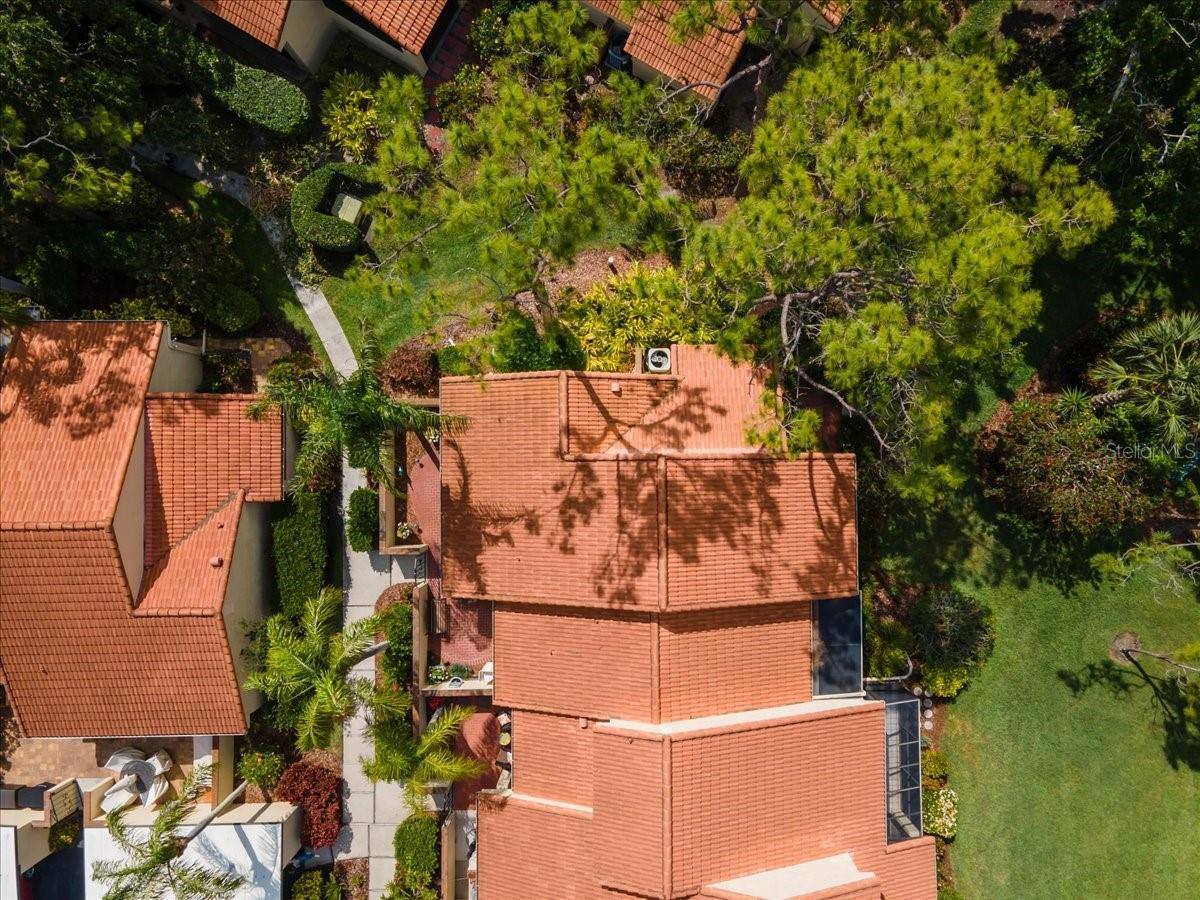 5336 Huntingwood Court, #24, Sarasota, FL 34235