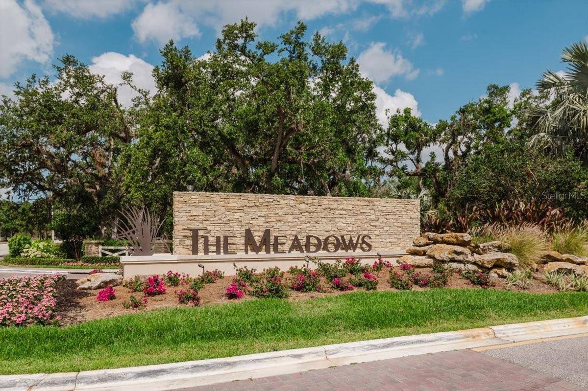 5336 Huntingwood Court, #24, Sarasota, FL 34235