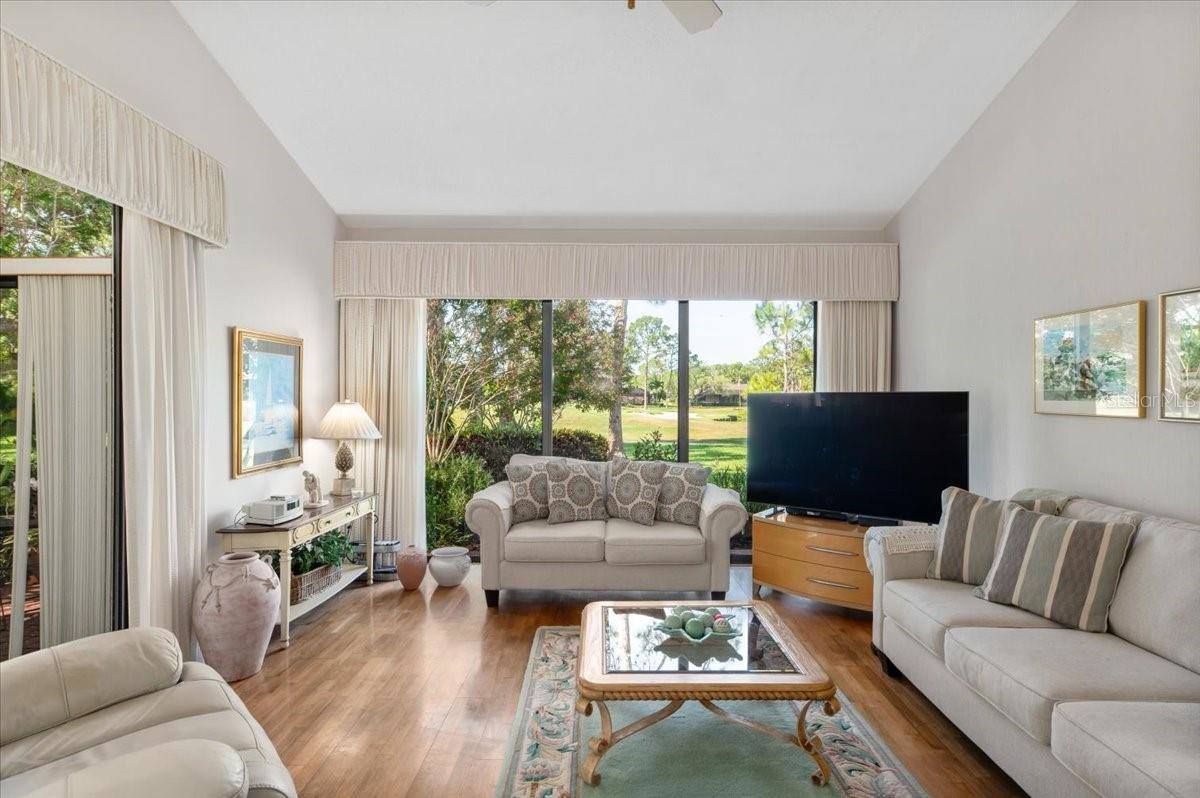 5336 Huntingwood Court, #24, Sarasota, FL 34235