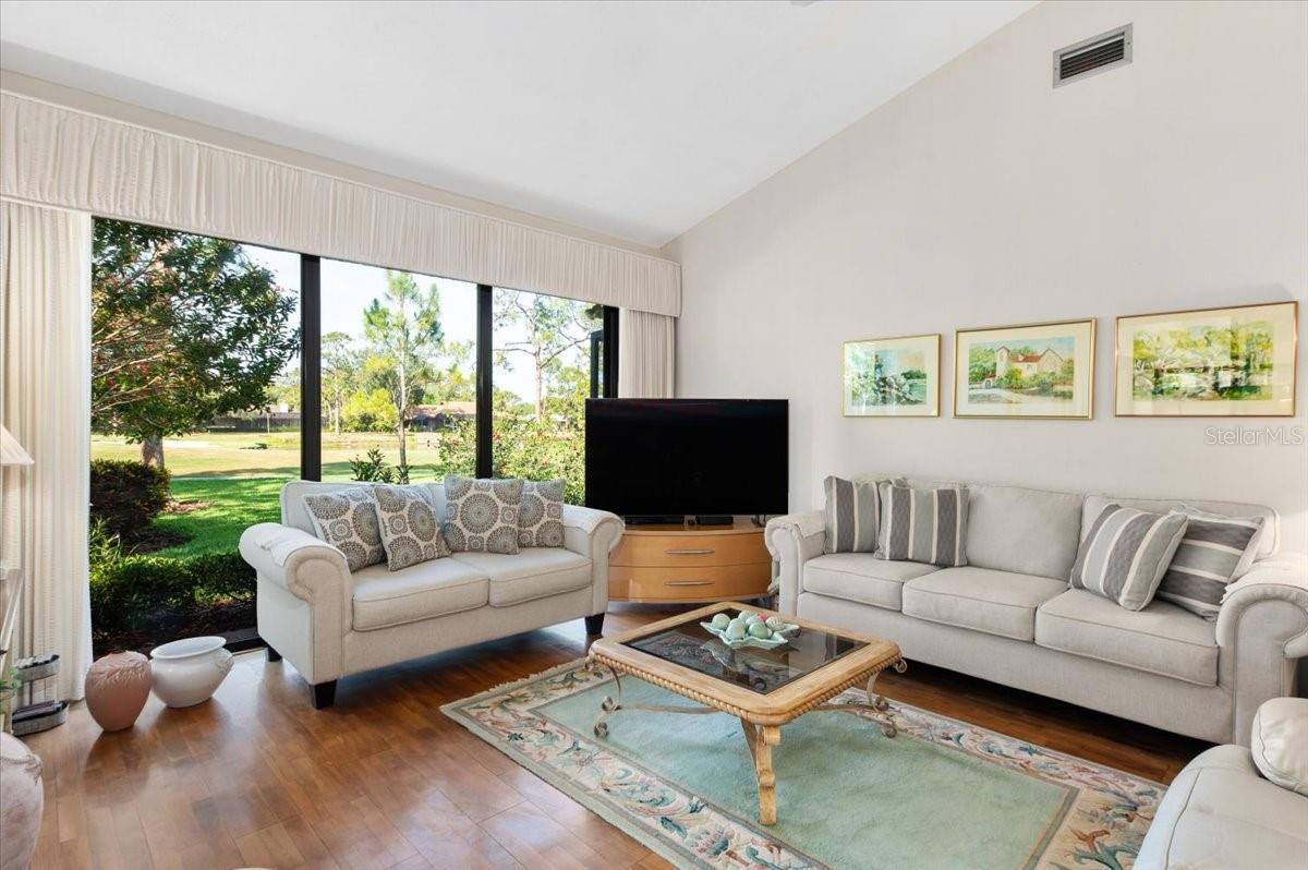 5336 Huntingwood Court, #24, Sarasota, FL 34235