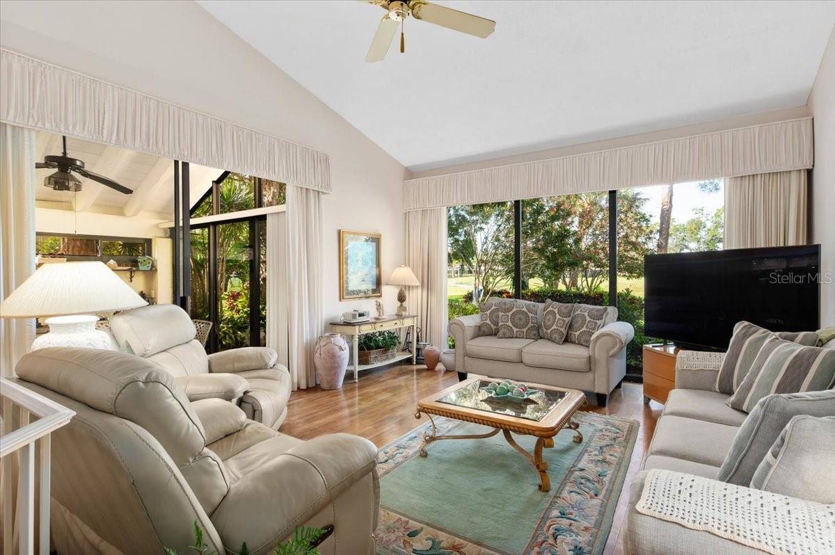 5336 Huntingwood Court, #24, Sarasota, FL 34235