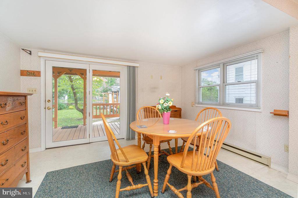 307 Church Street, Dauphin, PA 17018