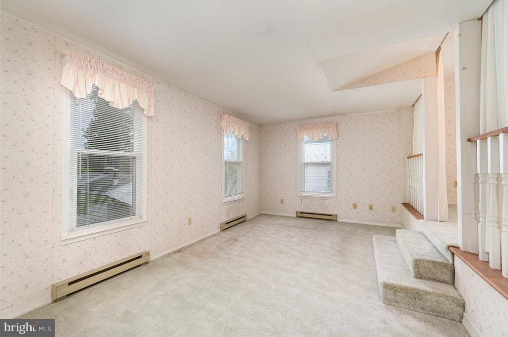 307 Church Street, Dauphin, PA 17018