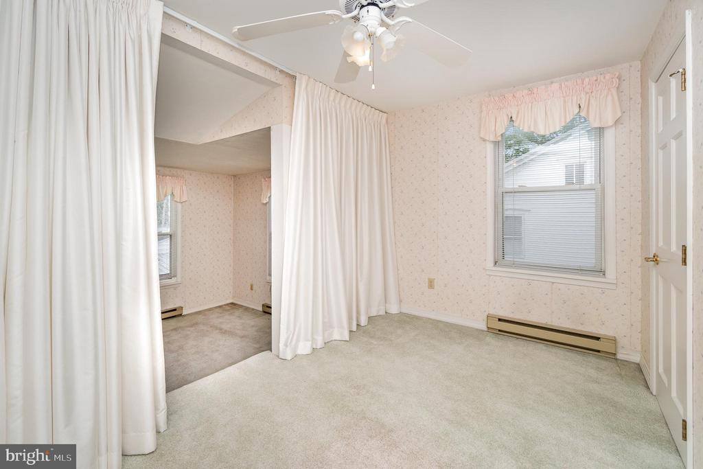 307 Church Street, Dauphin, PA 17018