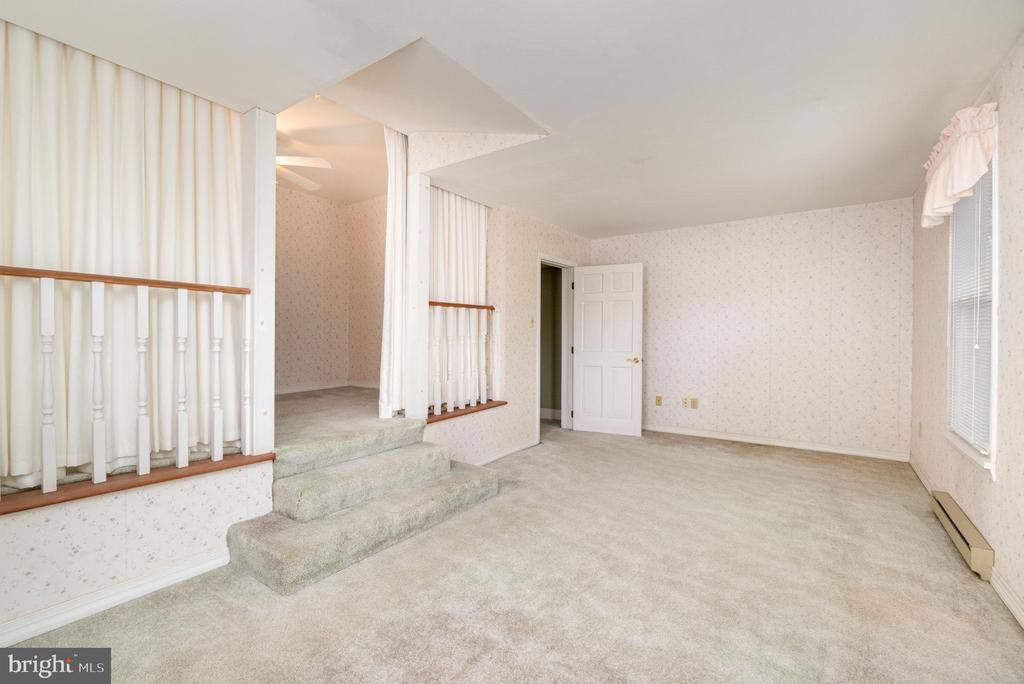 307 Church Street, Dauphin, PA 17018