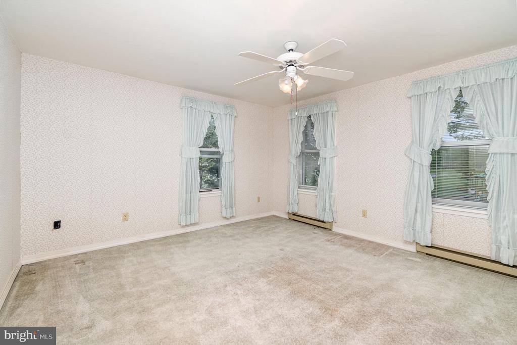 307 Church Street, Dauphin, PA 17018