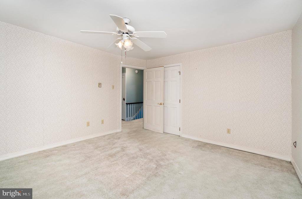 307 Church Street, Dauphin, PA 17018