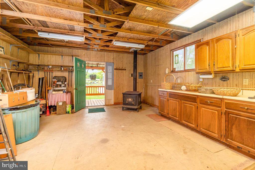 307 Church Street, Dauphin, PA 17018