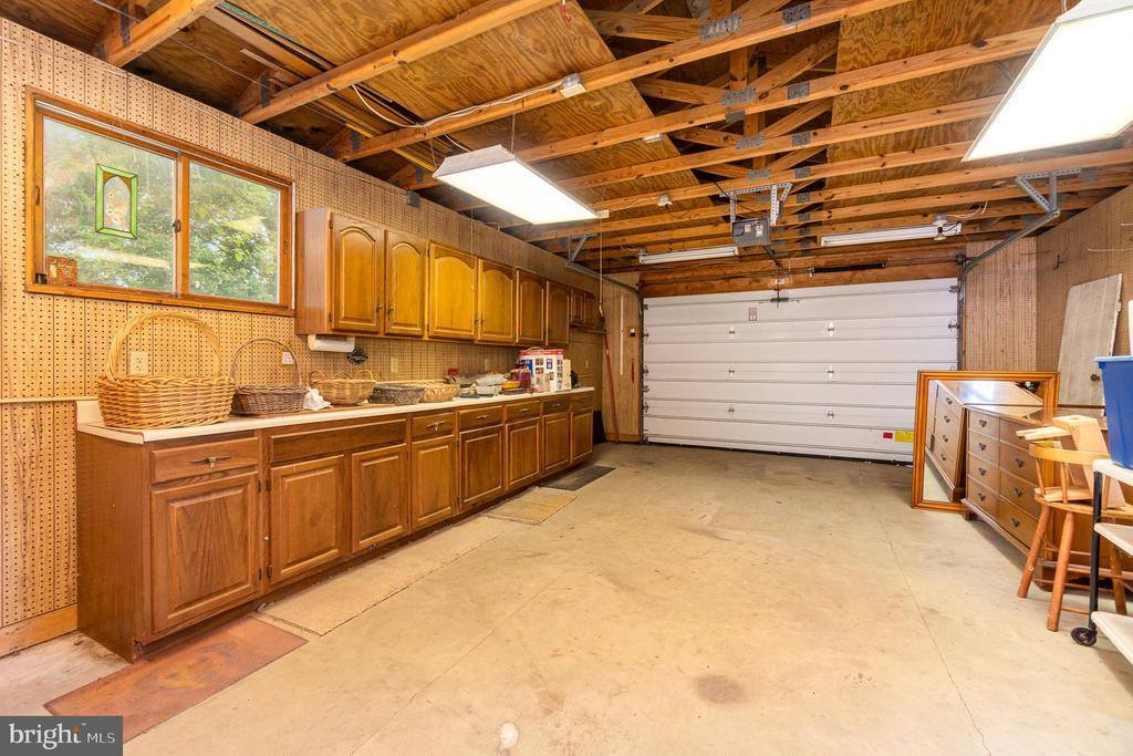 307 Church Street, Dauphin, PA 17018