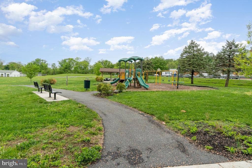 307 Church Street, Dauphin, PA 17018