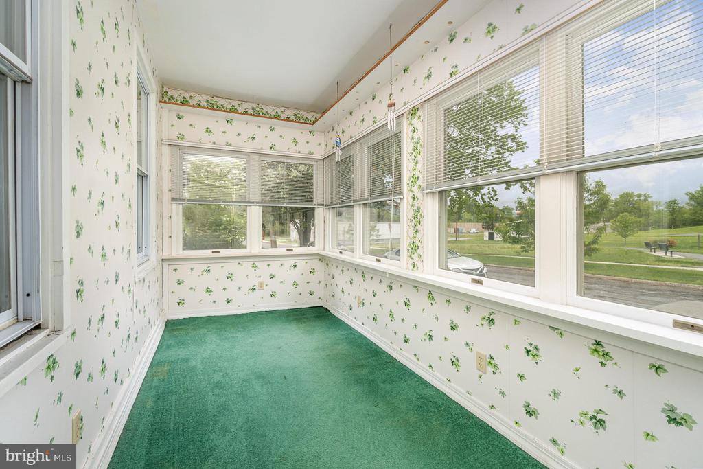 307 Church Street, Dauphin, PA 17018