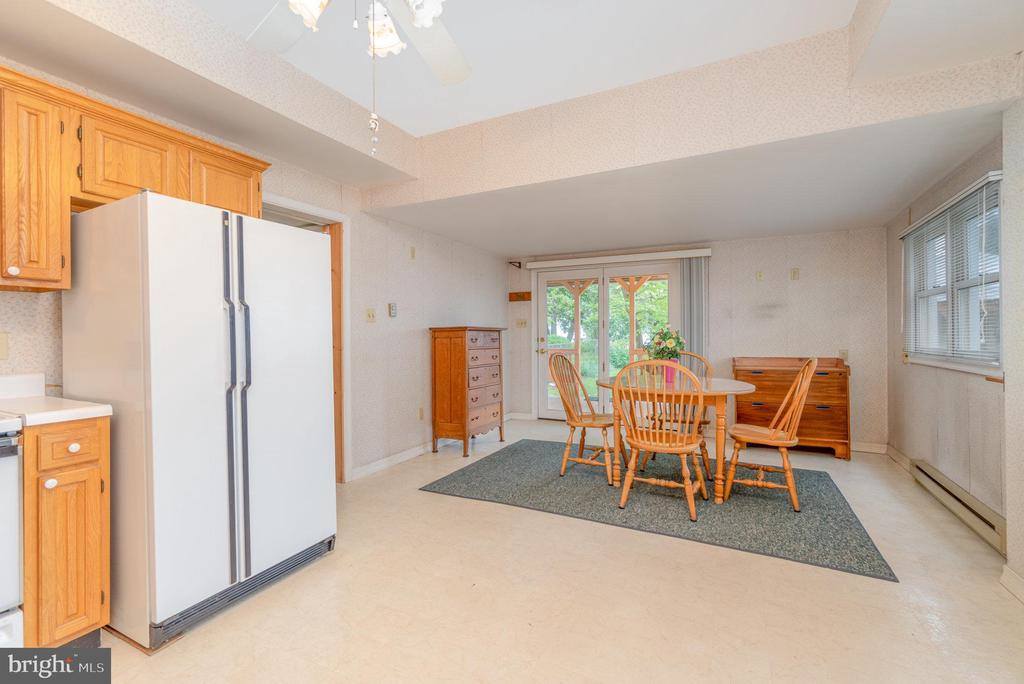 307 Church Street, Dauphin, PA 17018